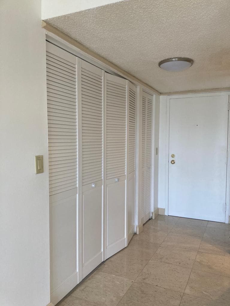 1101 RIVER REACH Drive 215 photo 9