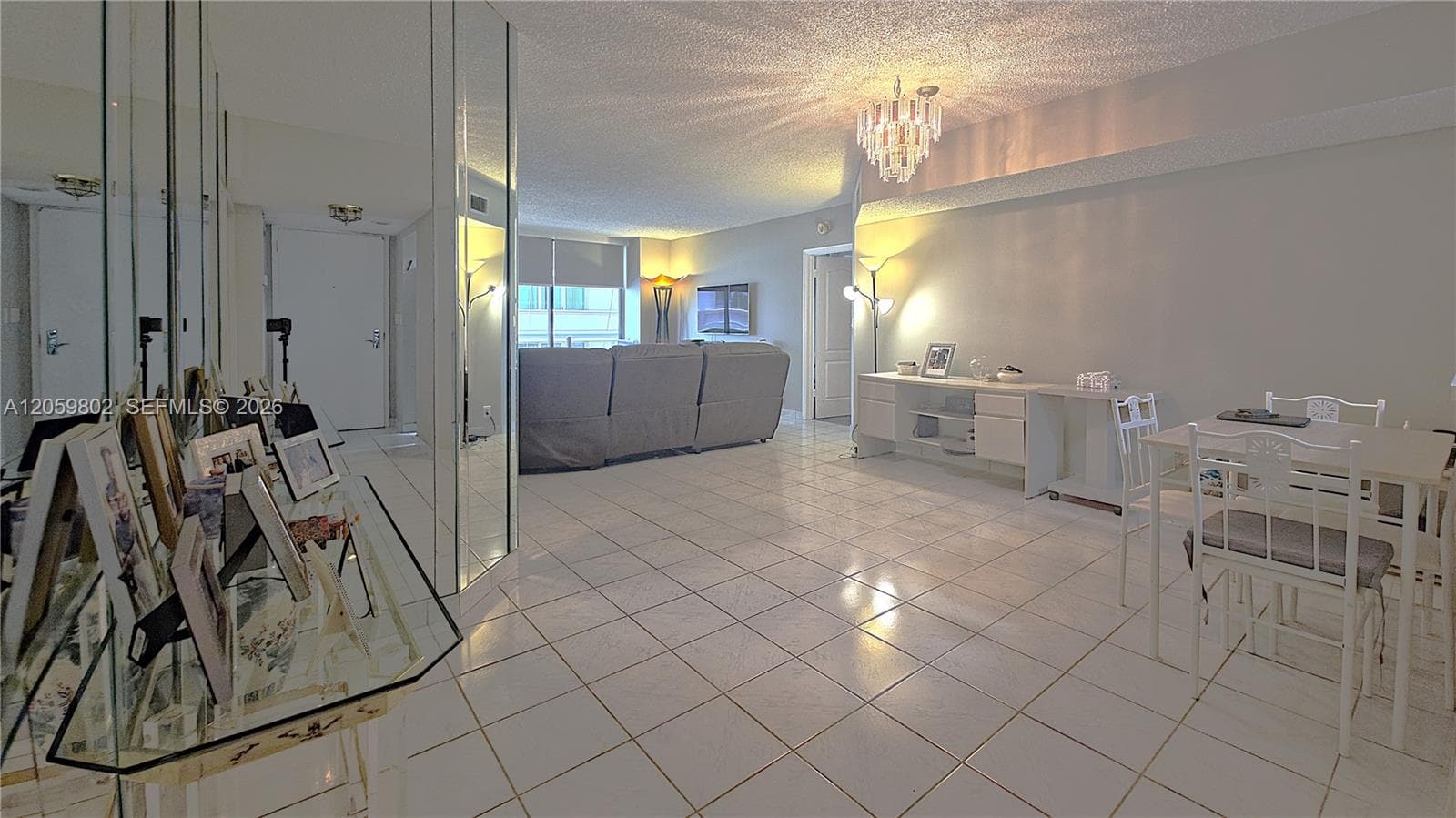9455 Collins Ave 501 photo 2