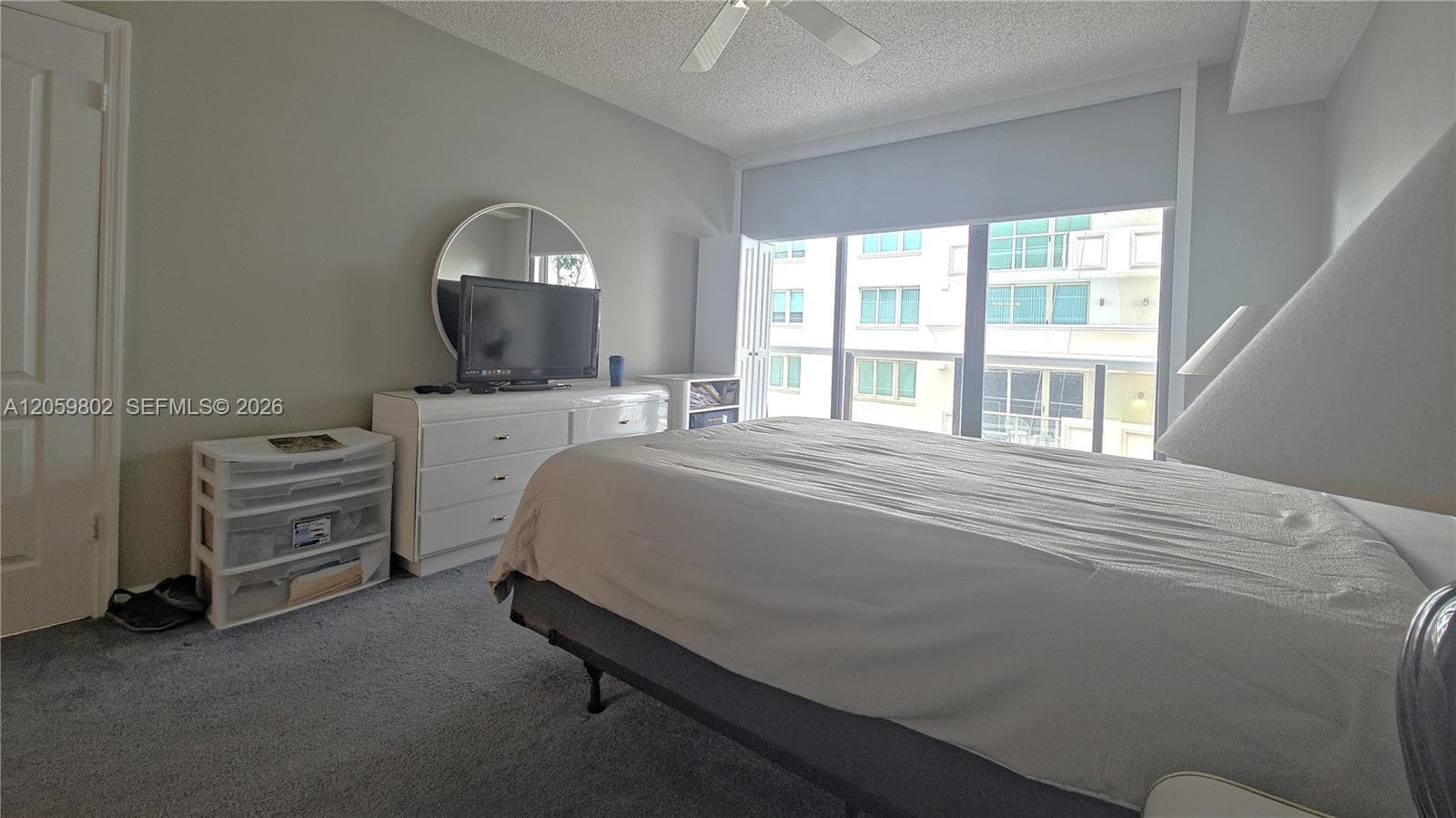 9455 Collins Ave 501 photo 13