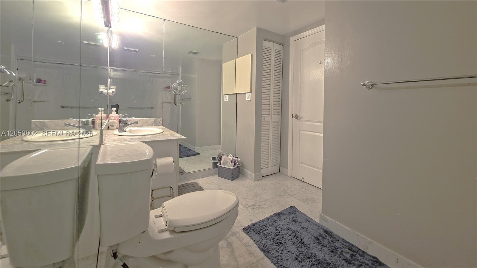 9455 Collins Ave 501 photo 17