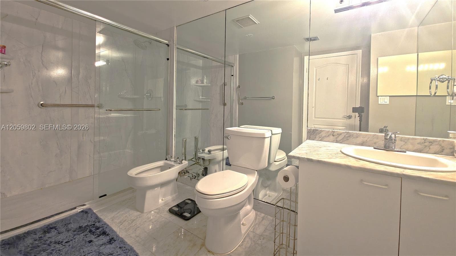 9455 Collins Ave 501 photo 16