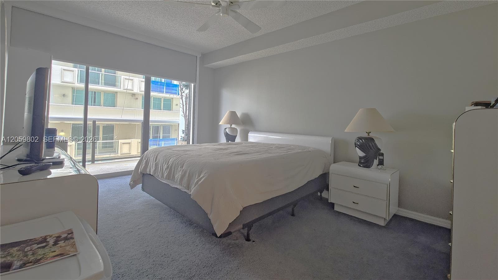 9455 Collins Ave 501 photo 12