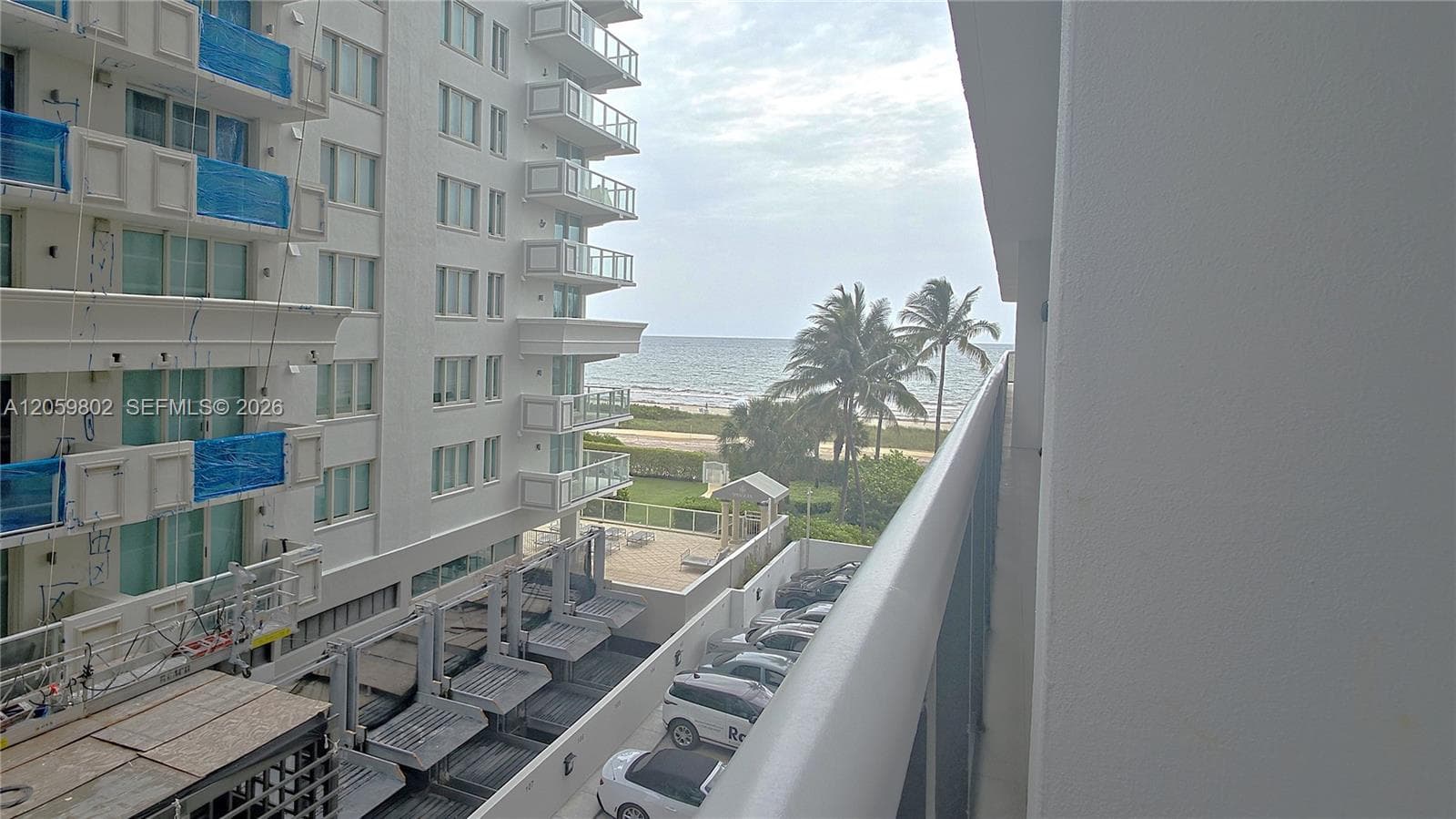 9455 Collins Ave 501 photo 22
