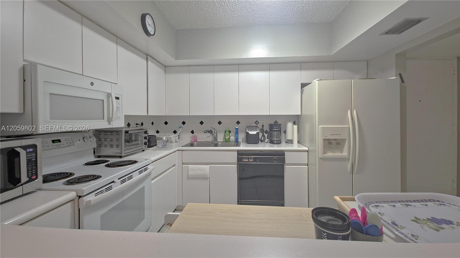 9455 Collins Ave 501 photo 7