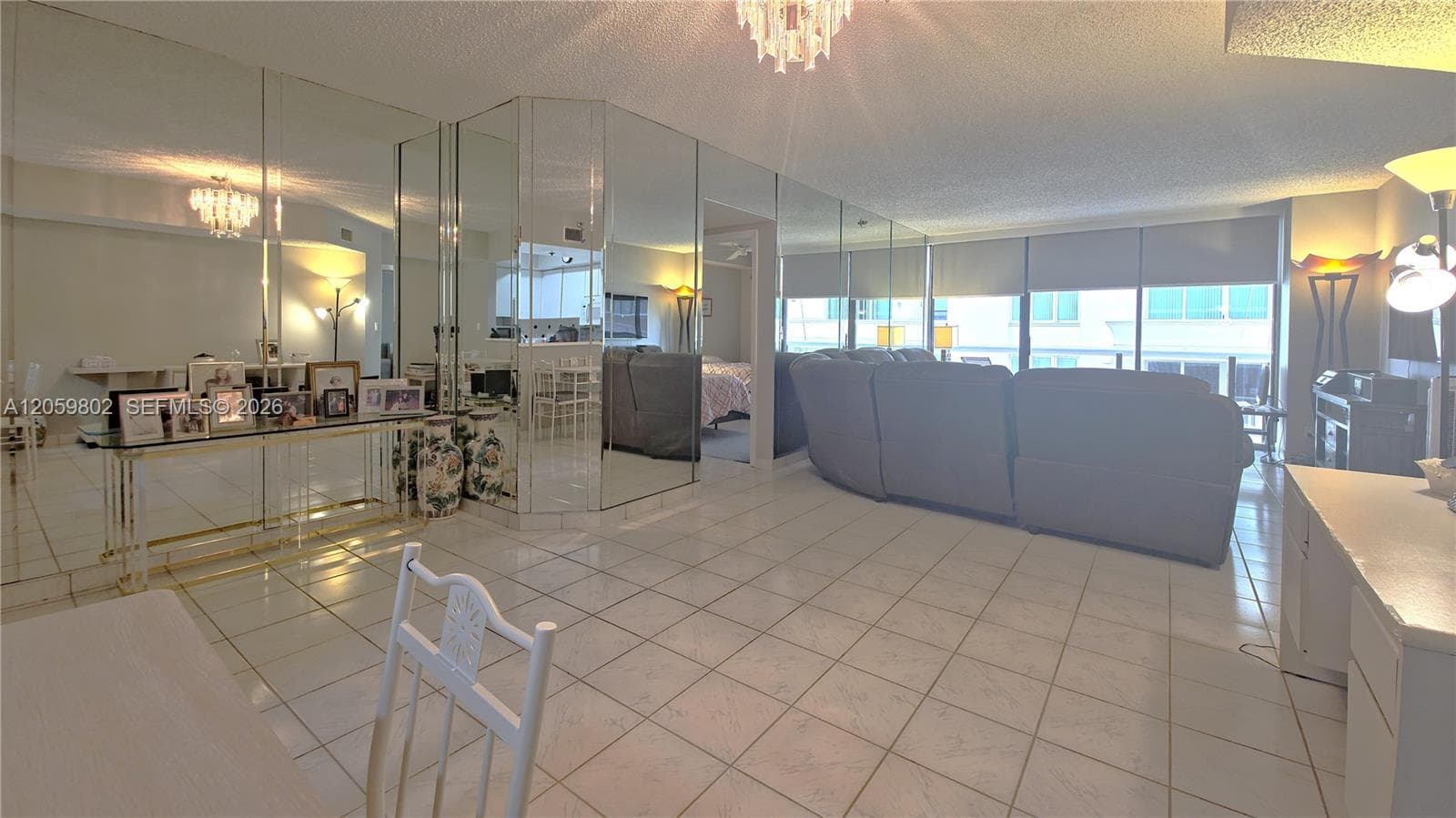 9455 Collins Ave 501 photo 3