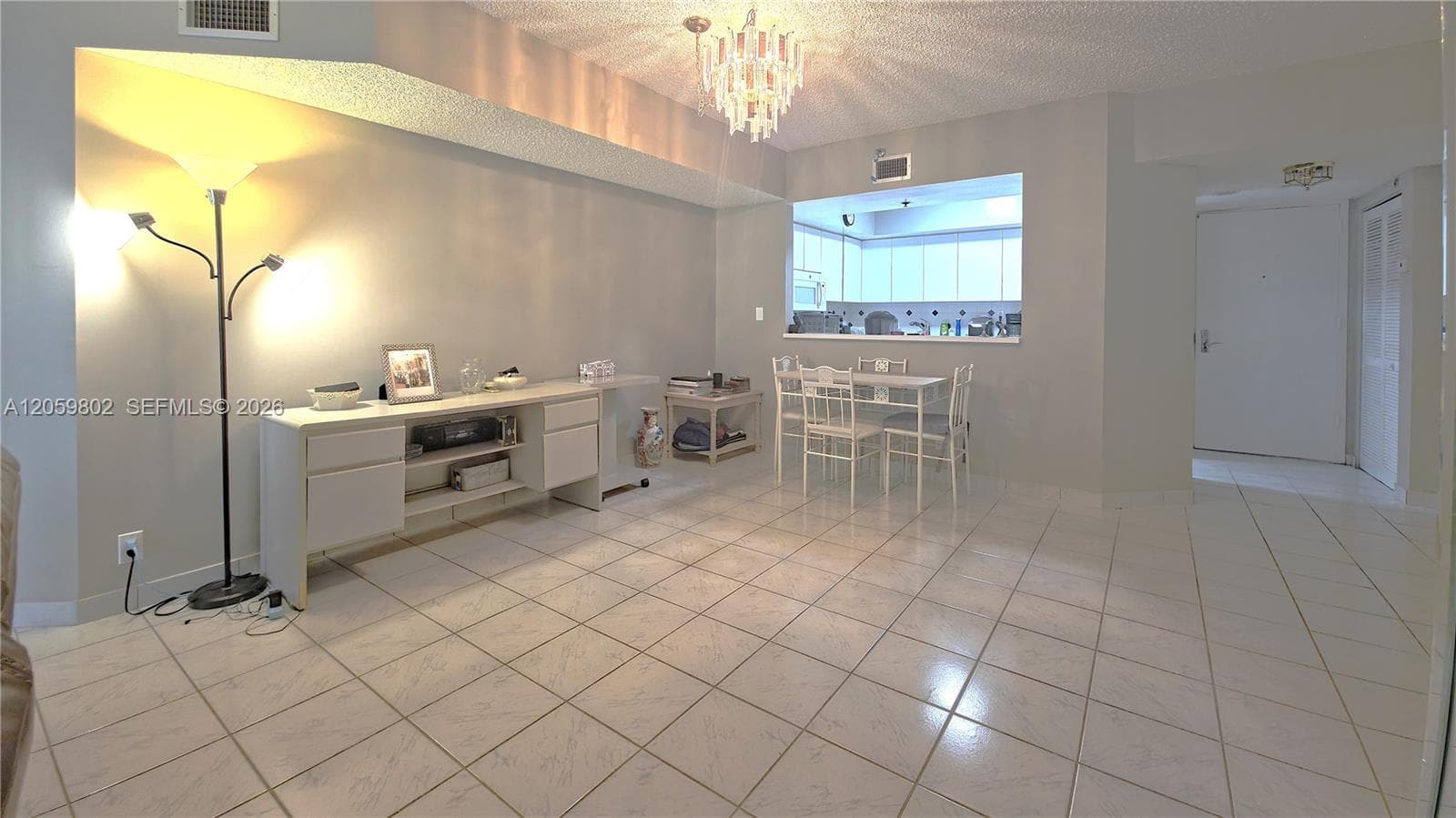 9455 Collins Ave 501 photo 5