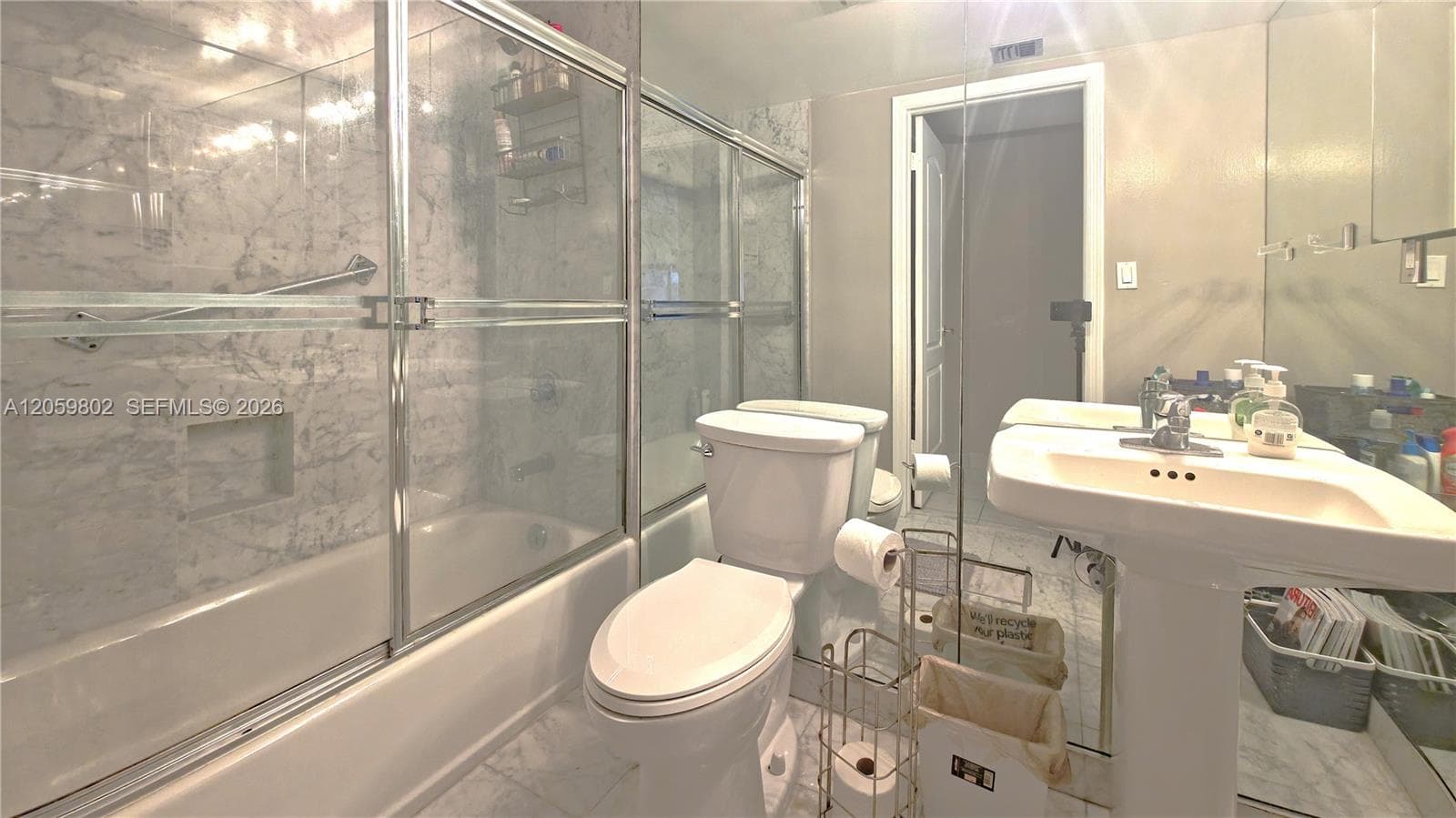 9455 Collins Ave 501 photo 20