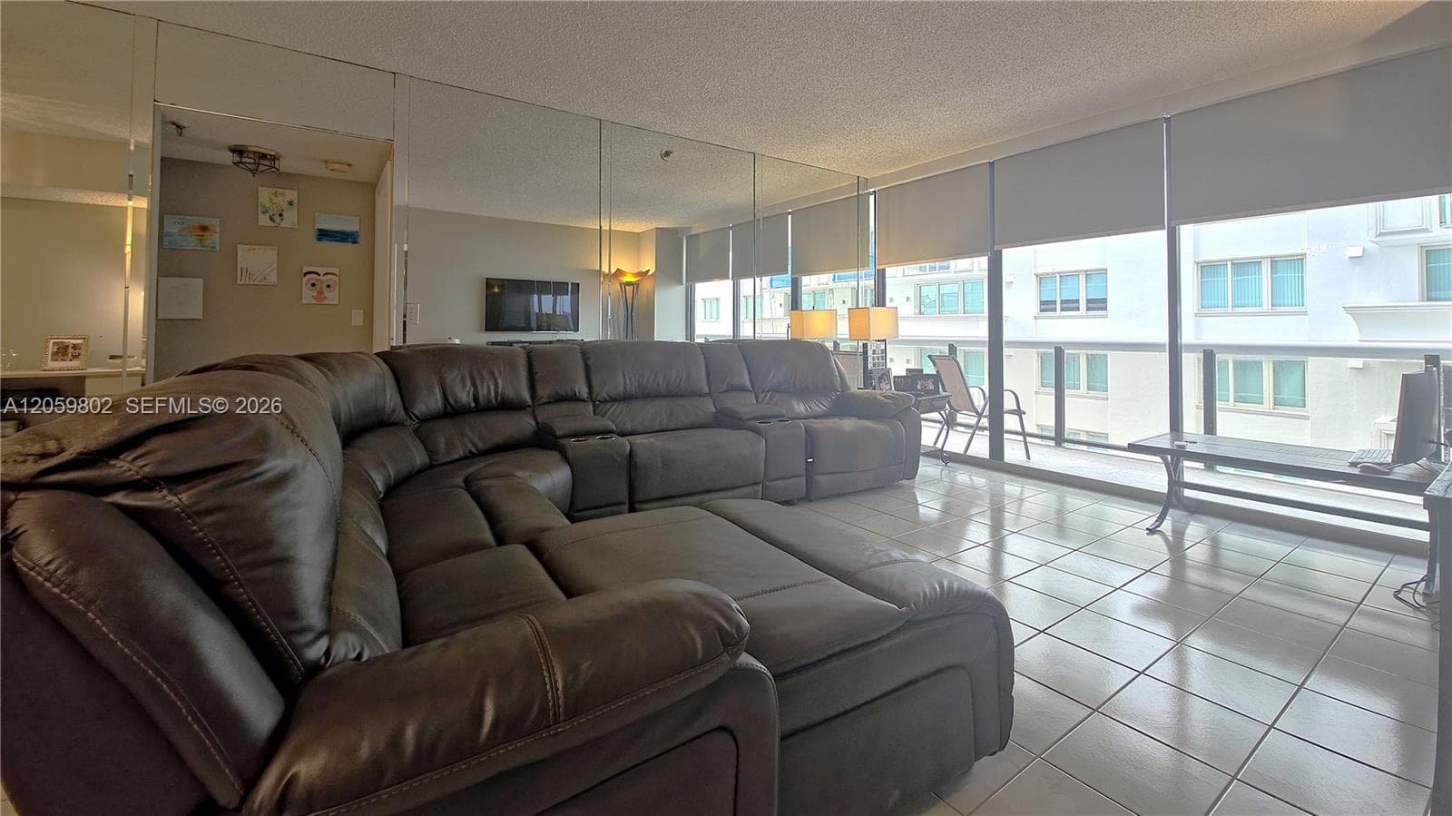 9455 Collins Ave 501 photo 9