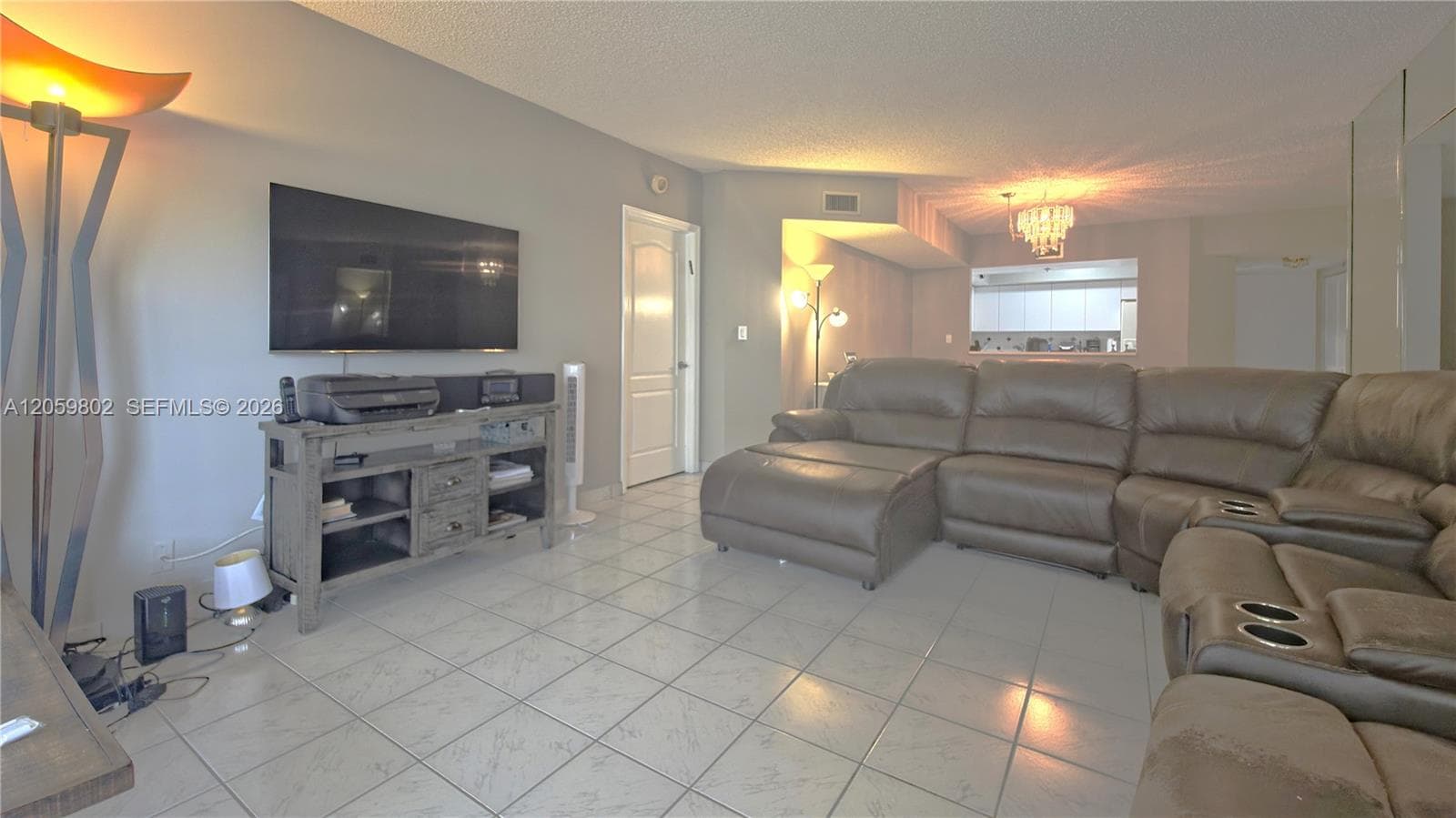 9455 Collins Ave 501 photo 10