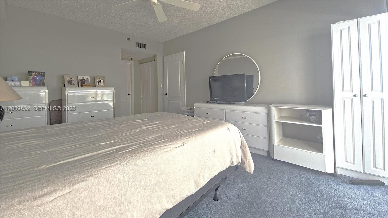 9455 Collins Ave 501 photo 14