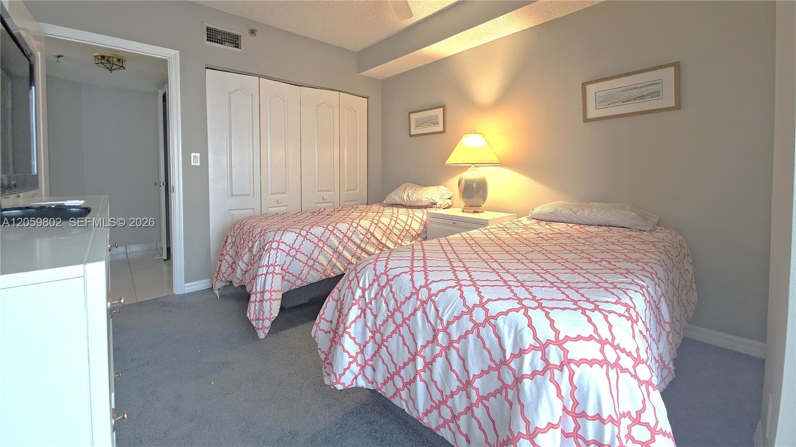 9455 Collins Ave 501 photo 18