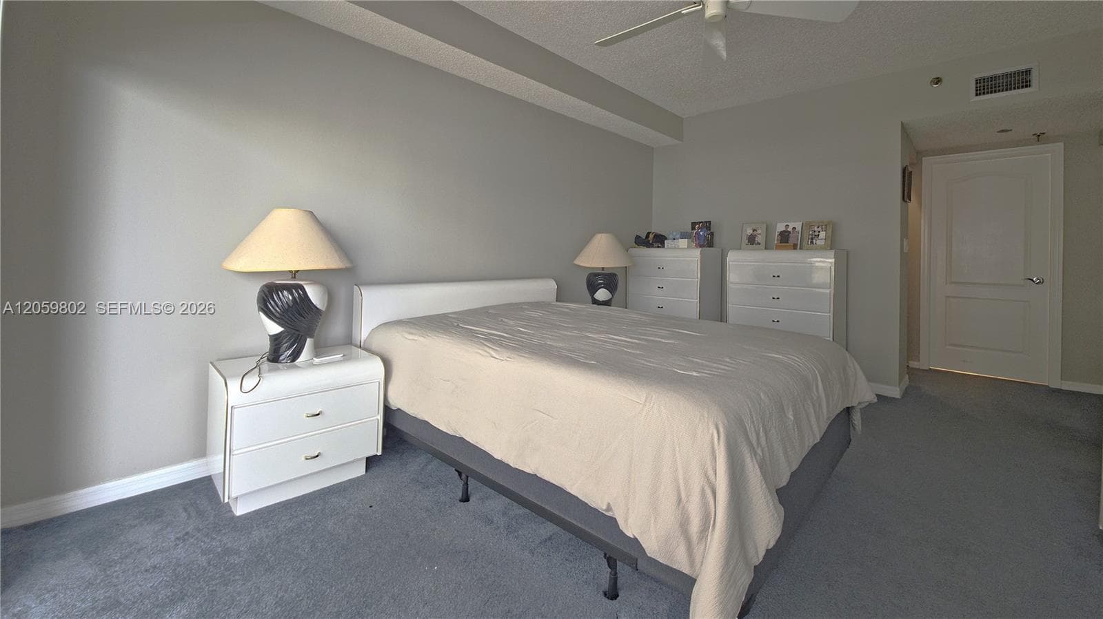 9455 Collins Ave 501 photo 15