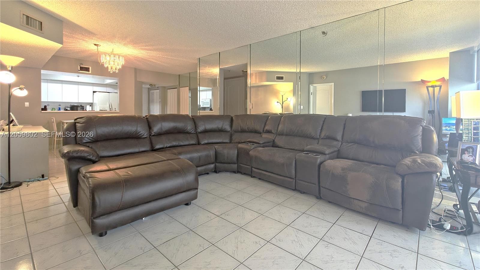 9455 Collins Ave 501 photo 11