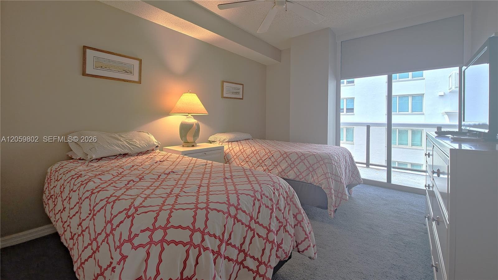9455 Collins Ave 501 photo 19