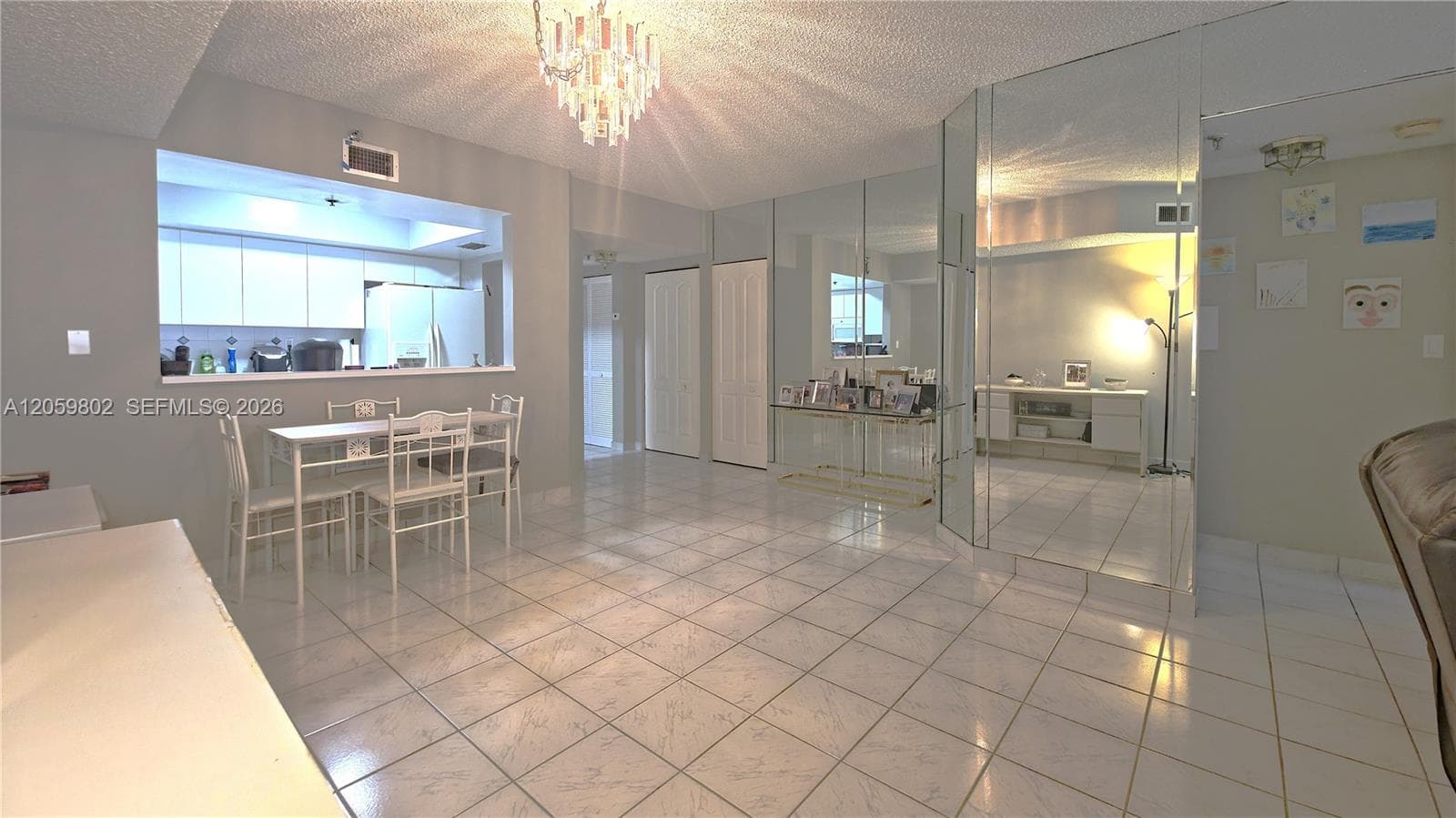 9455 Collins Ave 501 photo 4