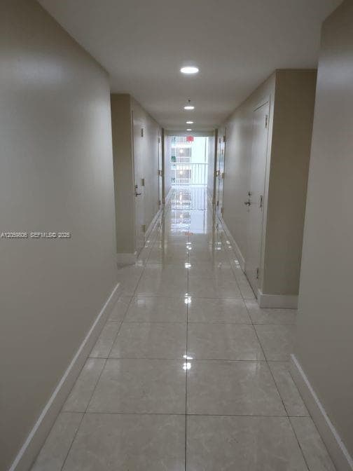 1717 N Bayshore Dr A-2938 photo 3