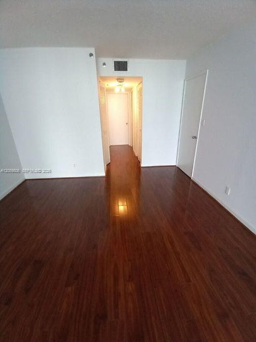 1717 N Bayshore Dr A-2938 photo 5