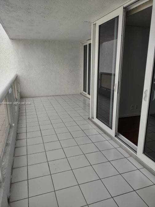 1717 N Bayshore Dr A-2938 photo 10