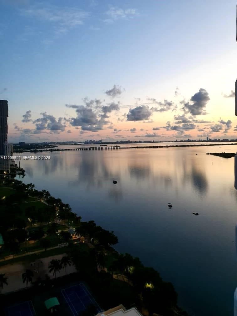 1717 N Bayshore Dr A-2938 photo 11