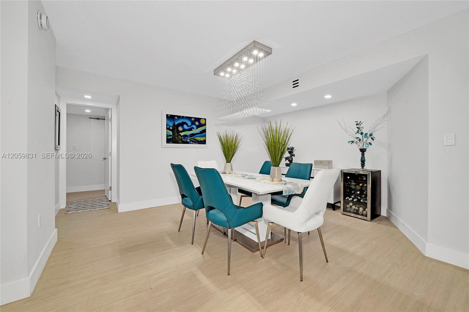 1201 S Ocean Drive 1703N photo 17