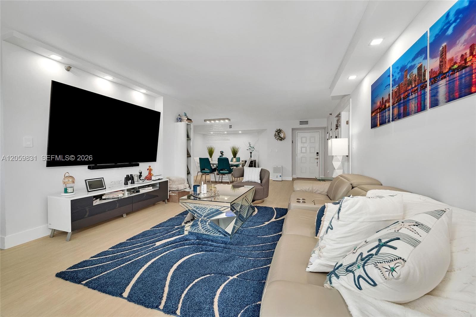 1201 S Ocean Drive 1703N photo 16