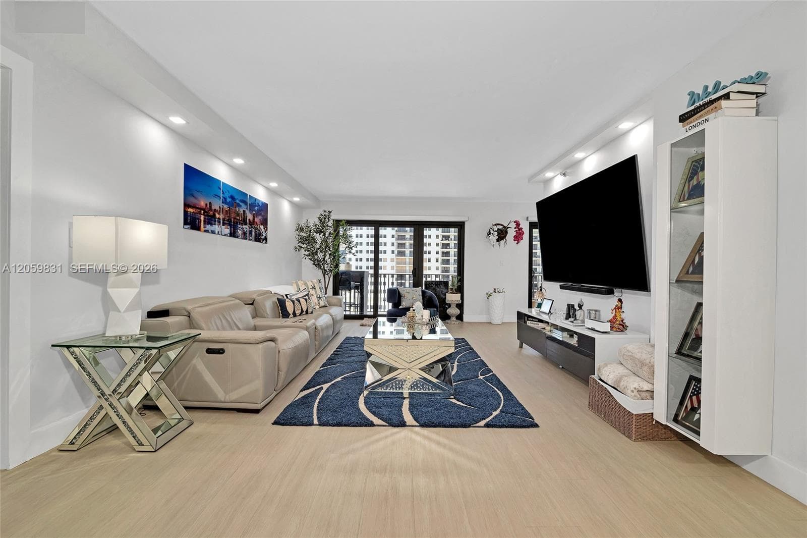 1201 S Ocean Drive 1703N photo 12