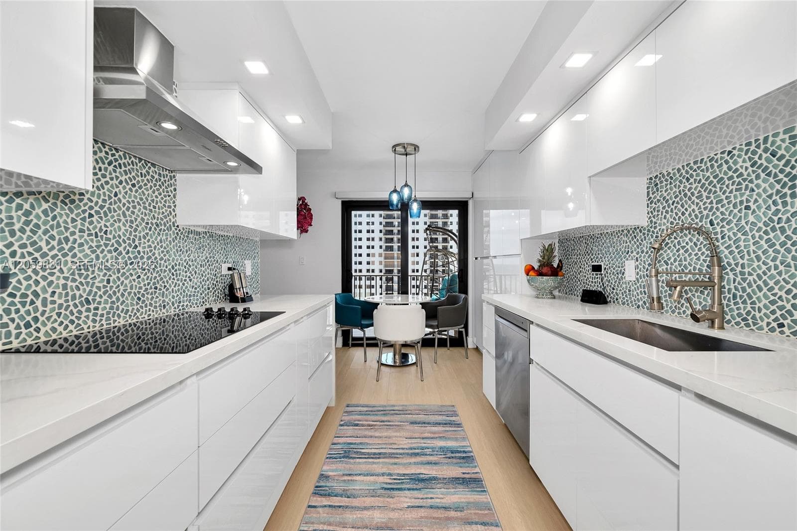 1201 S Ocean Drive 1703N photo 22