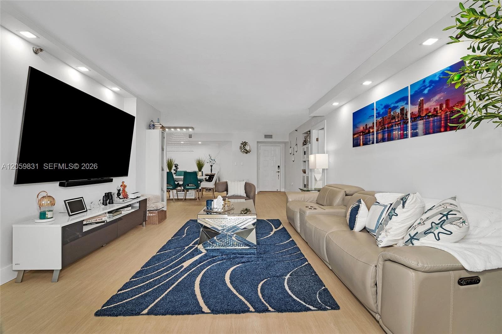 1201 S Ocean Drive 1703N photo 15