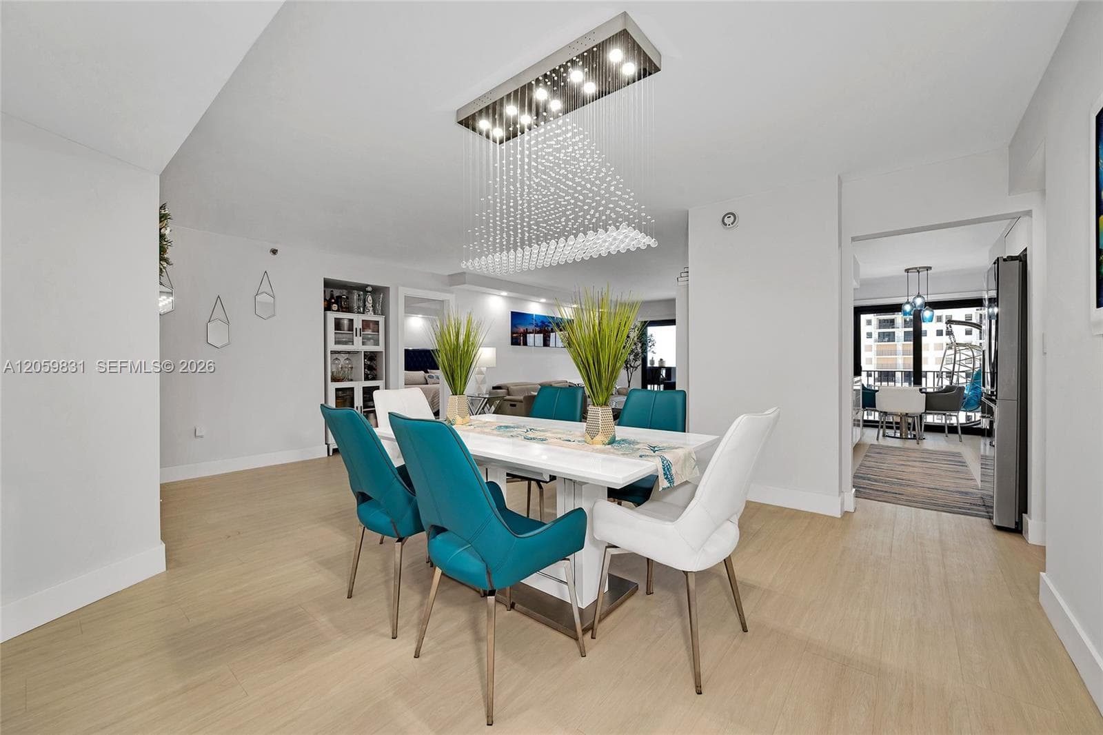 1201 S Ocean Drive 1703N photo 19