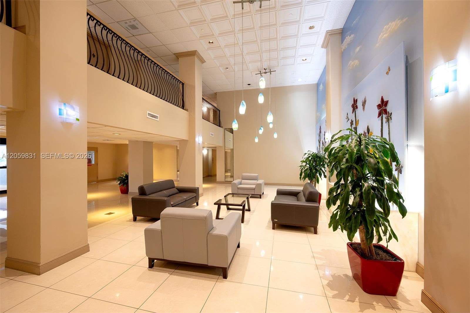 1201 S Ocean Drive 1703N photo 8