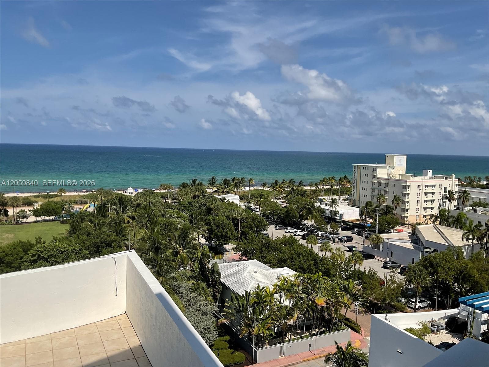 7600 Collins Ave 1008 photo 13