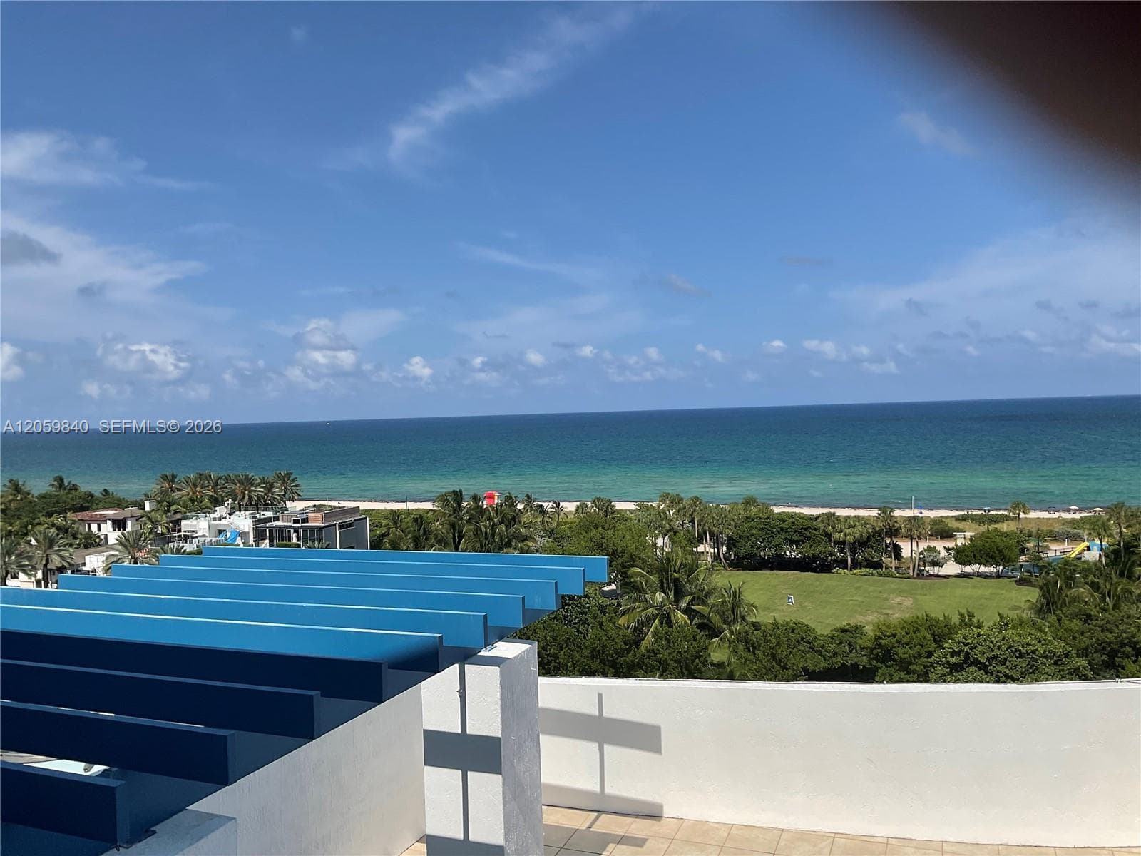 7600 Collins Ave 1008 photo 16