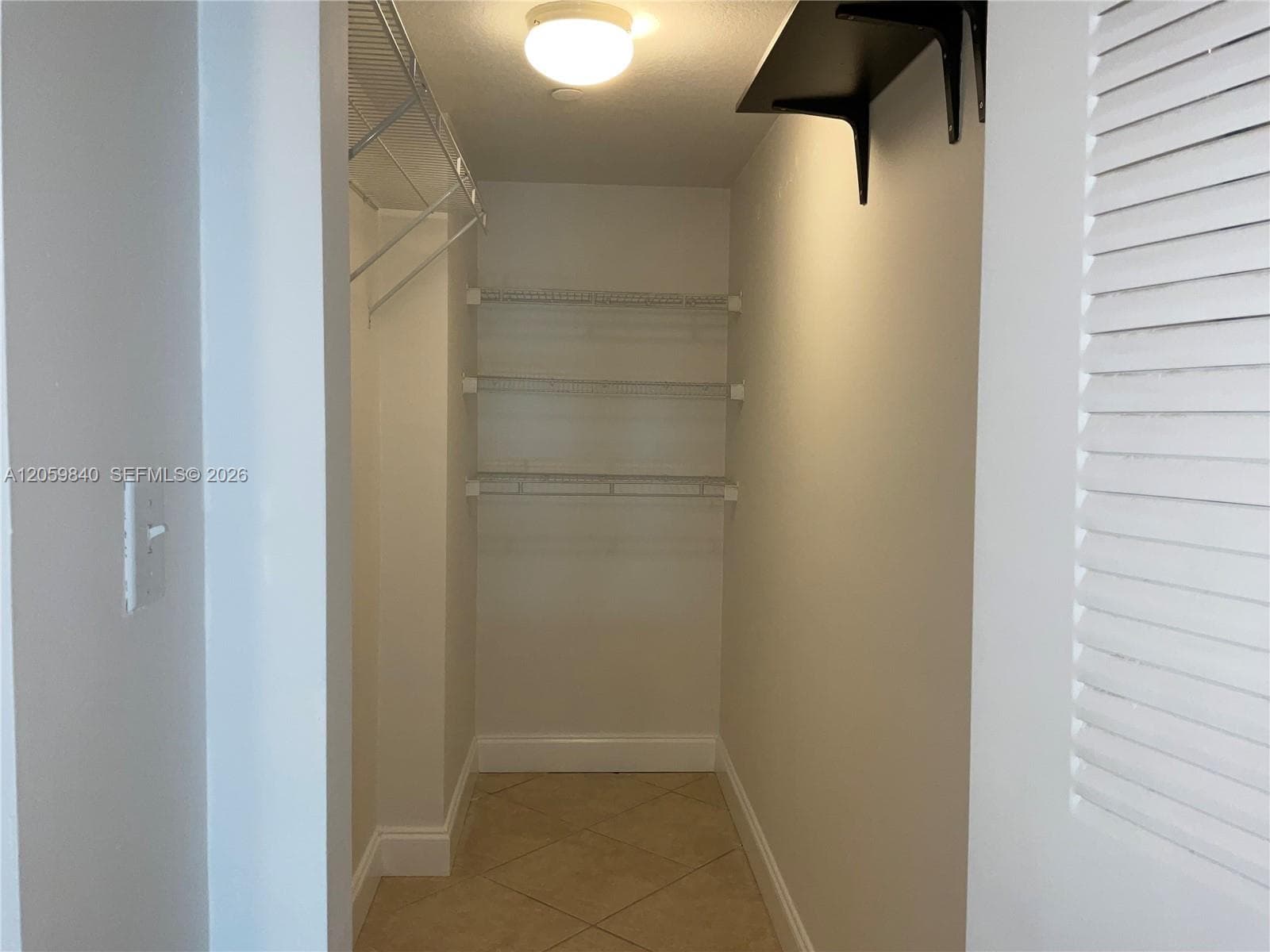 7600 Collins Ave 1008 photo 12