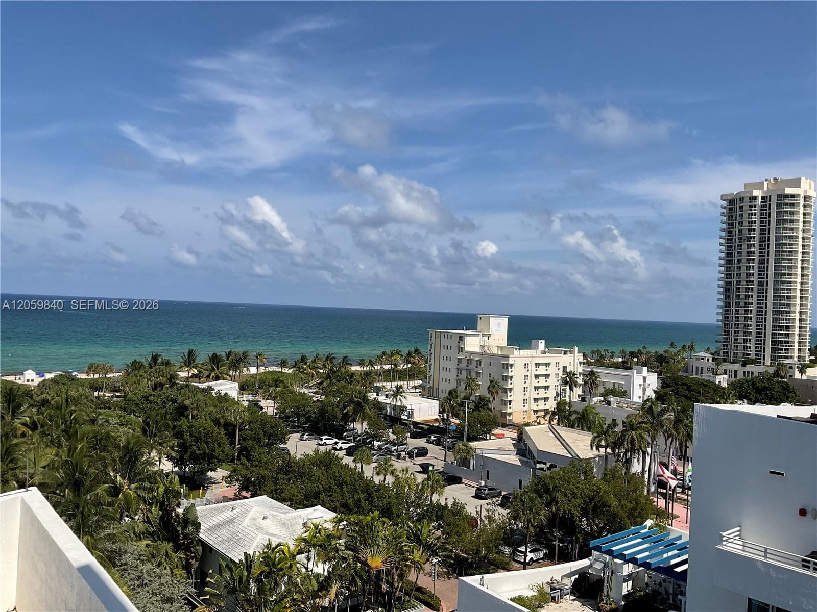 7600 Collins Ave 1008 photo 20