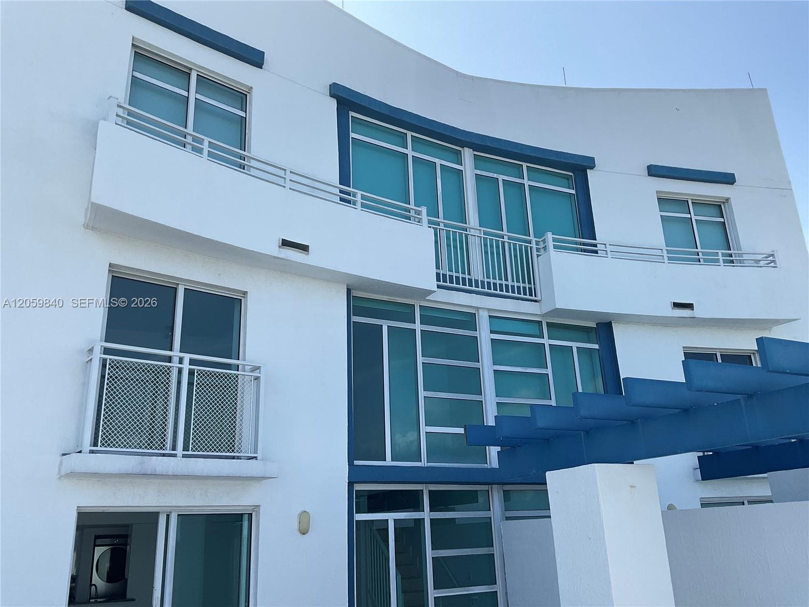 7600 Collins Ave 1008 photo 24