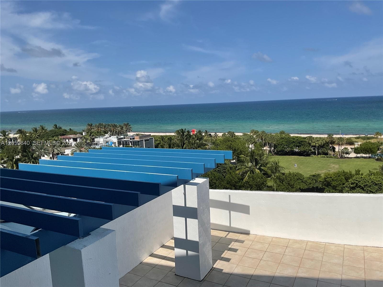 7600 Collins Ave 1008 photo 14