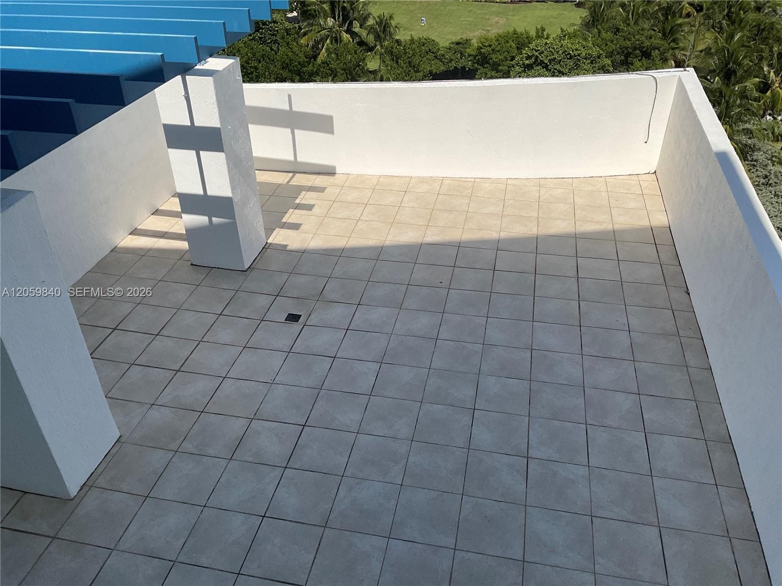 7600 Collins Ave 1008 photo 15