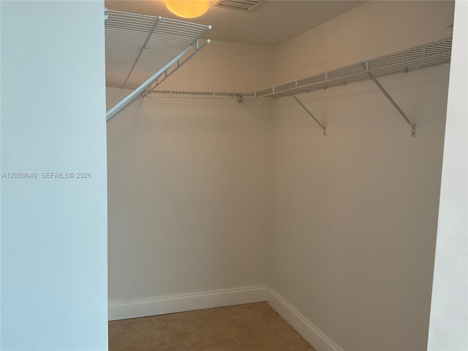 7600 Collins Ave 1008 photo 19