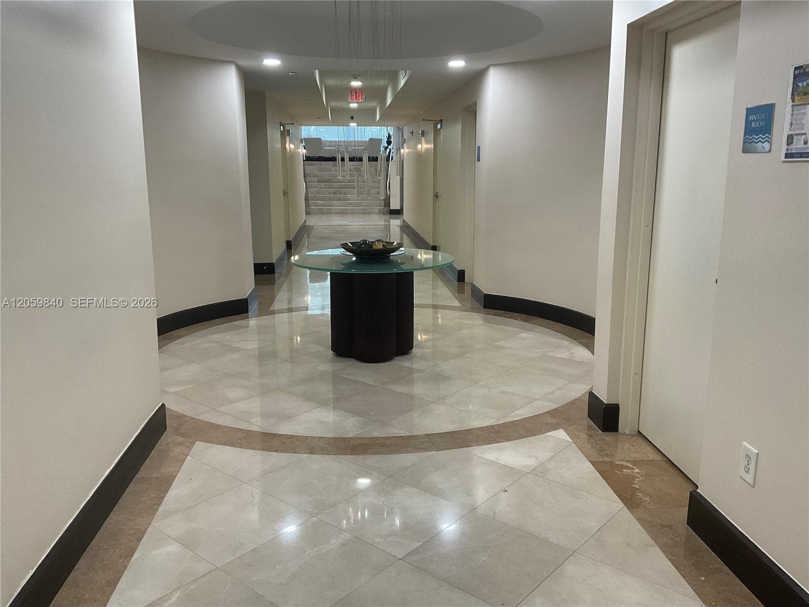 7600 Collins Ave 1008 photo 21