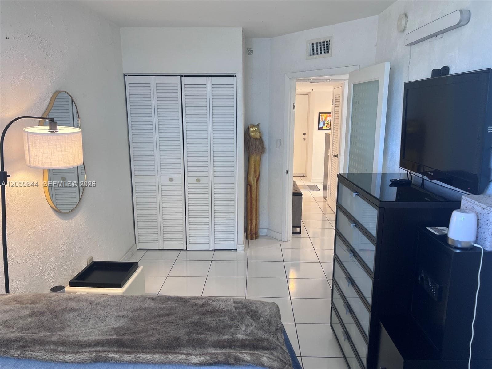 100 Lincoln Rd 537 photo 23