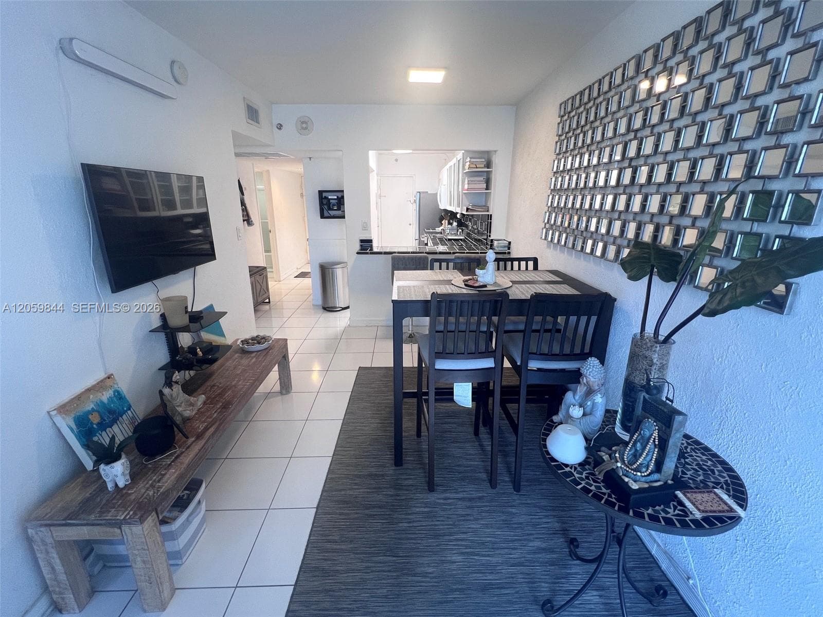 100 Lincoln Rd 537 photo 8