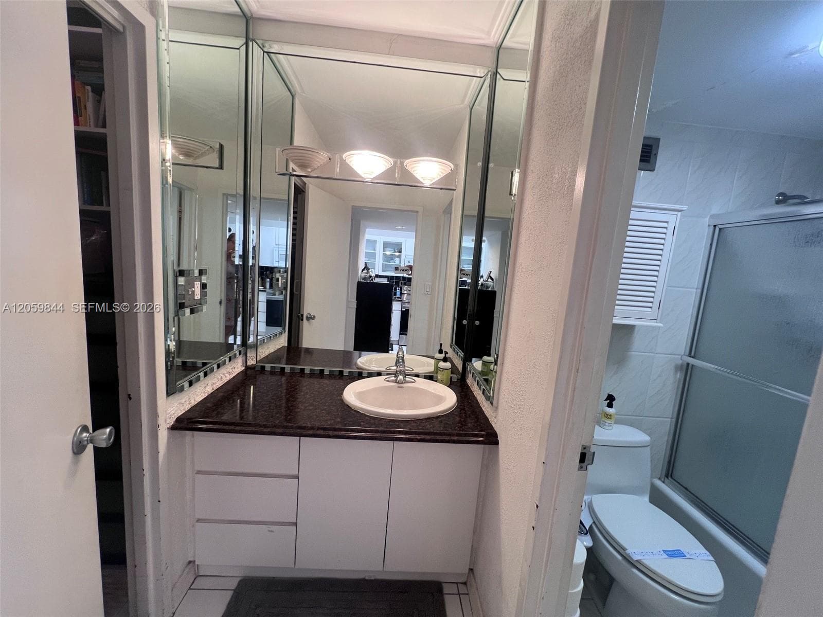 100 Lincoln Rd 537 photo 25