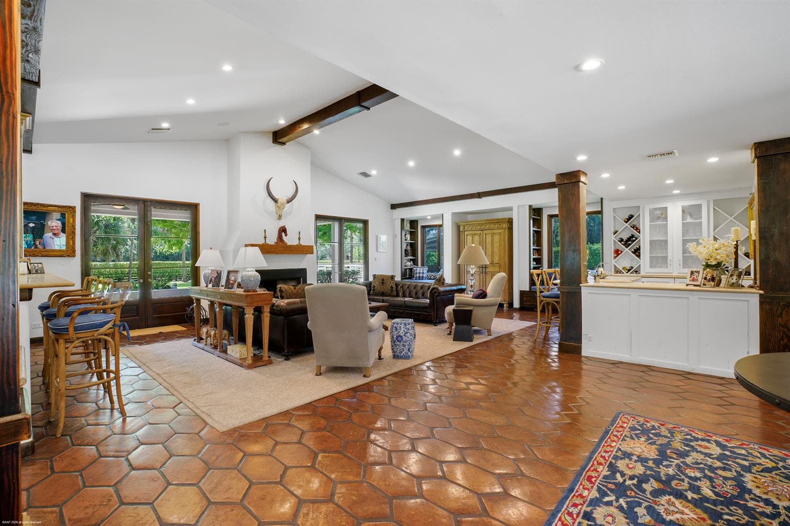 2740 Buck Ridge Trail photo 13