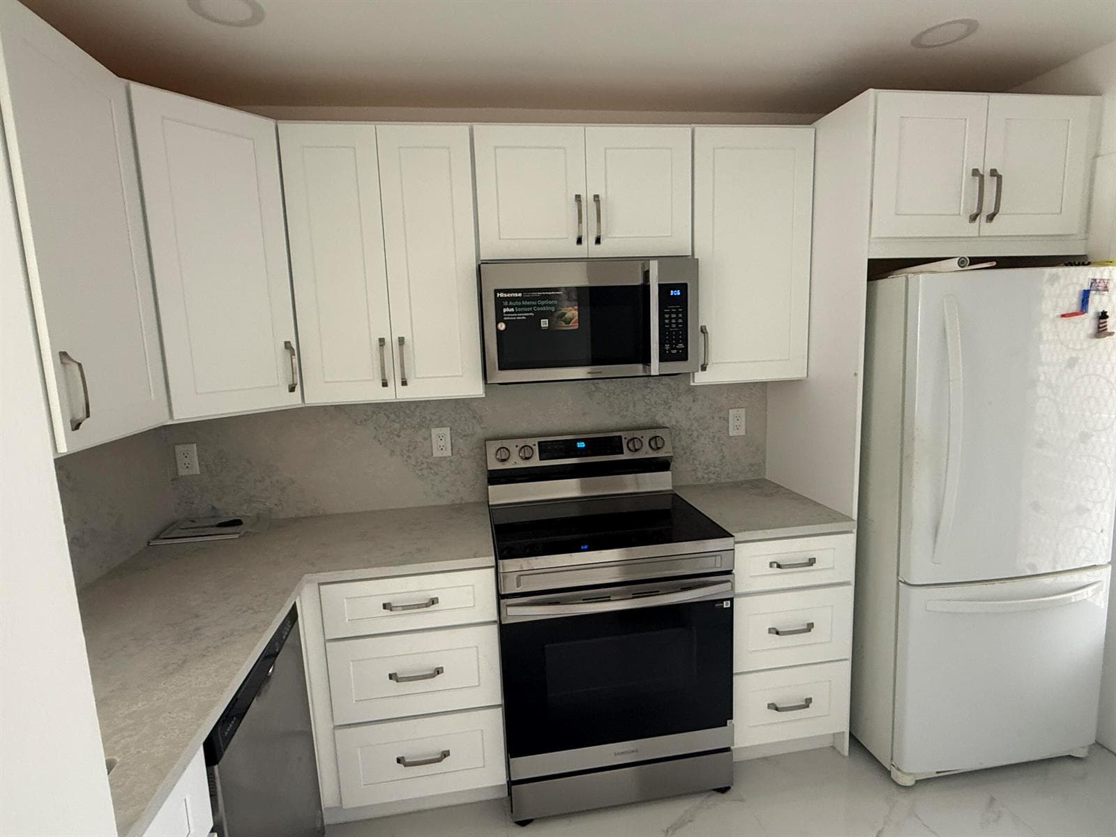 460 Paradise Isle Boulevard 101 photo 13