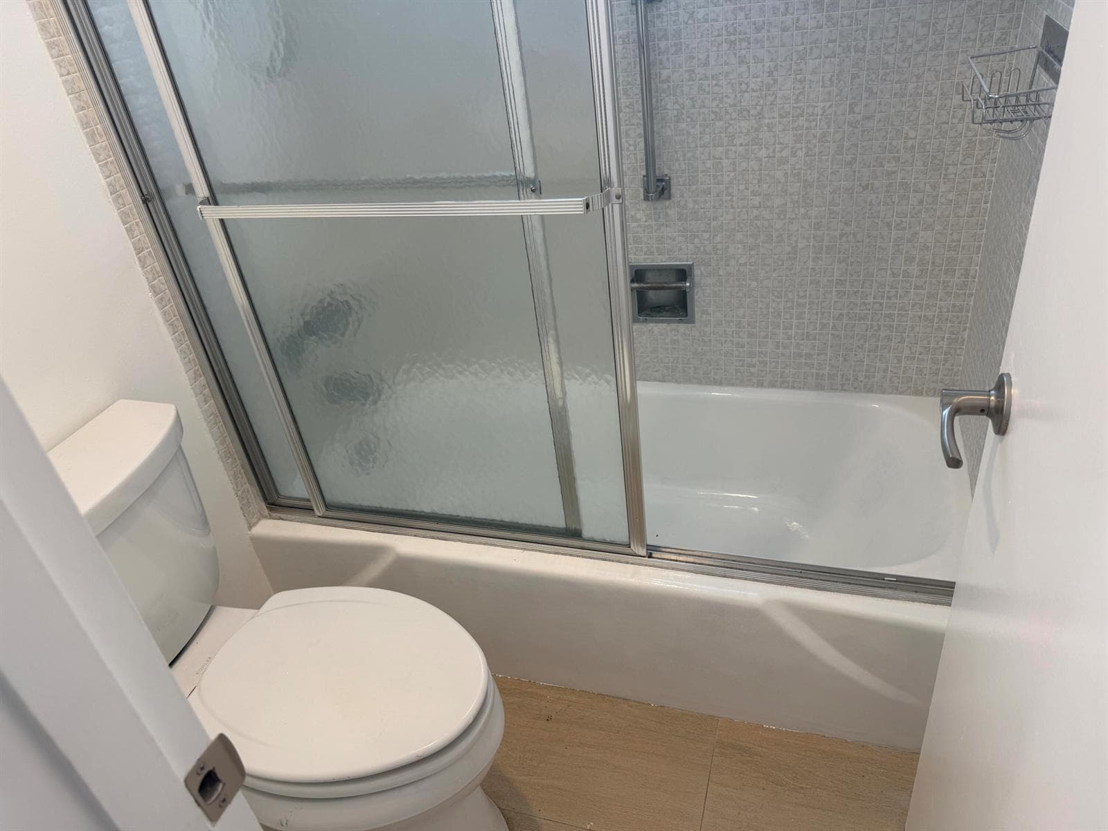 460 Paradise Isle Boulevard 101 photo 20