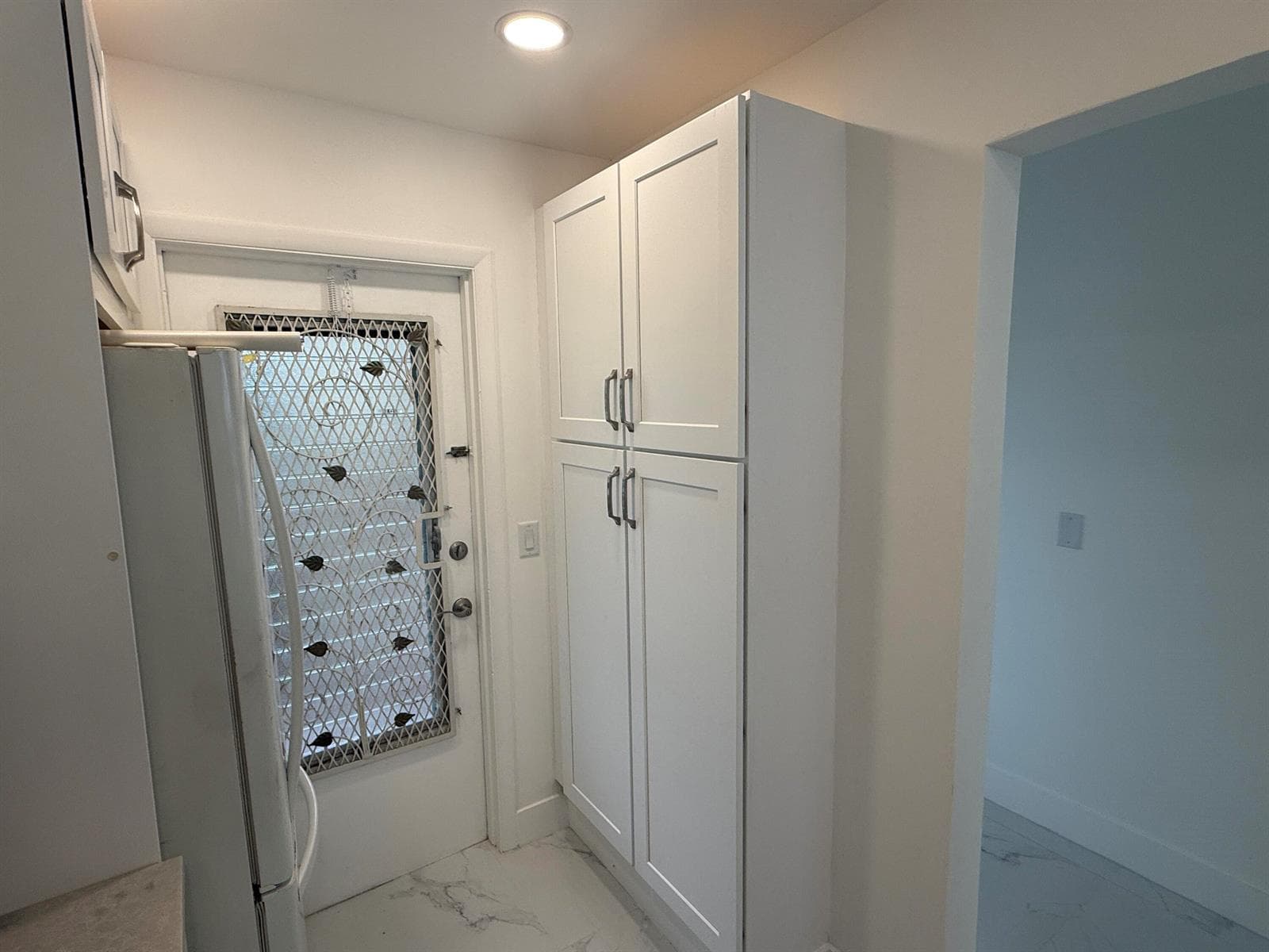 460 Paradise Isle Boulevard 101 photo 10