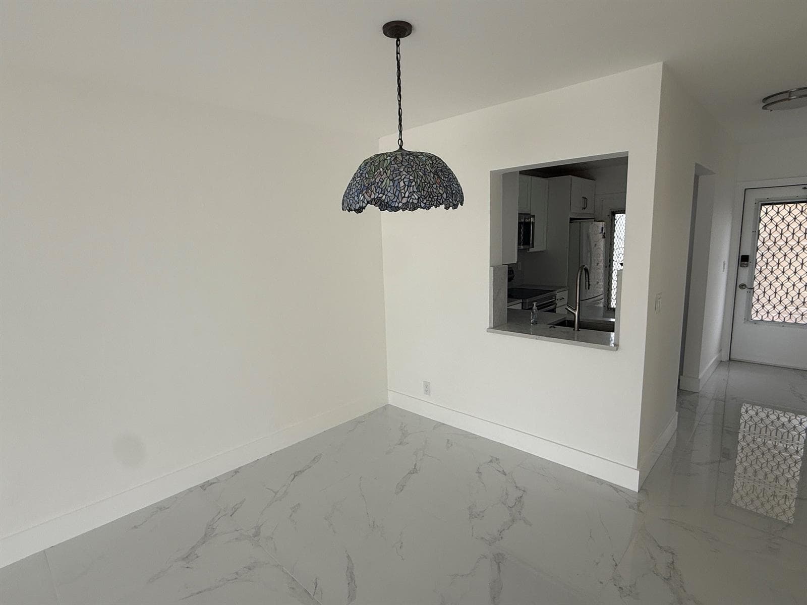 460 Paradise Isle Boulevard 101 photo 14