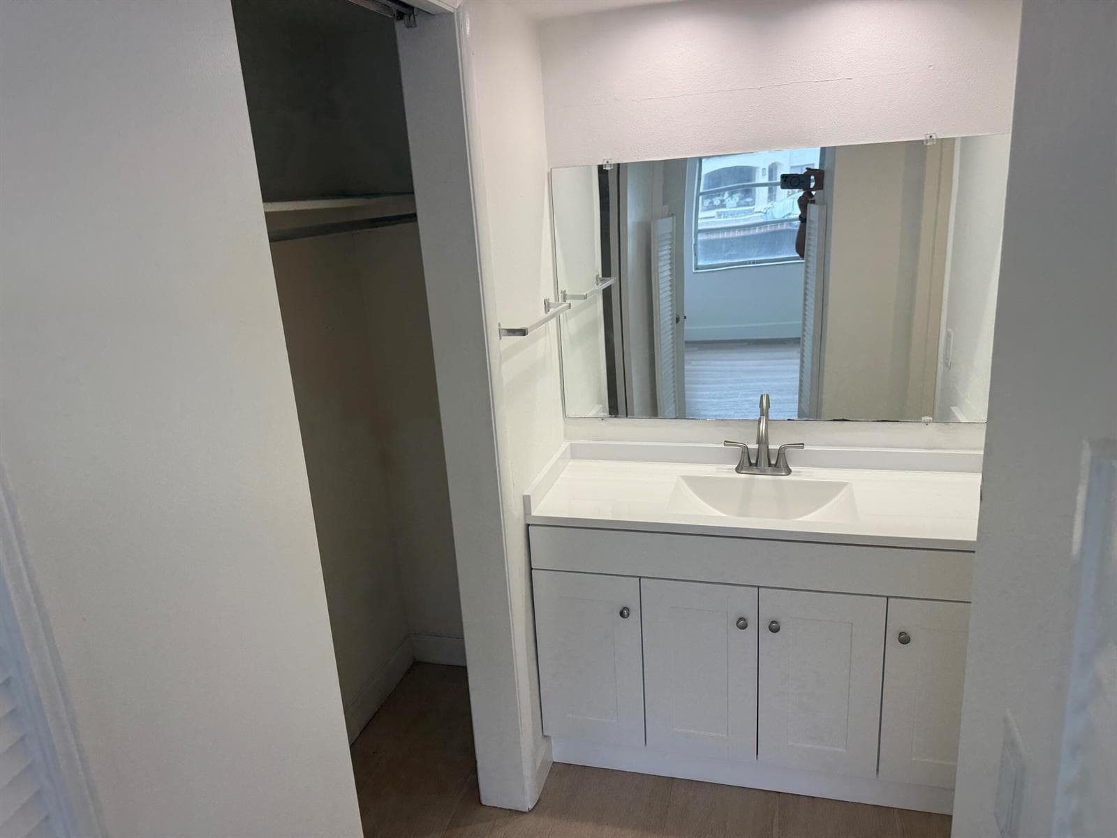 460 Paradise Isle Boulevard 101 photo 18