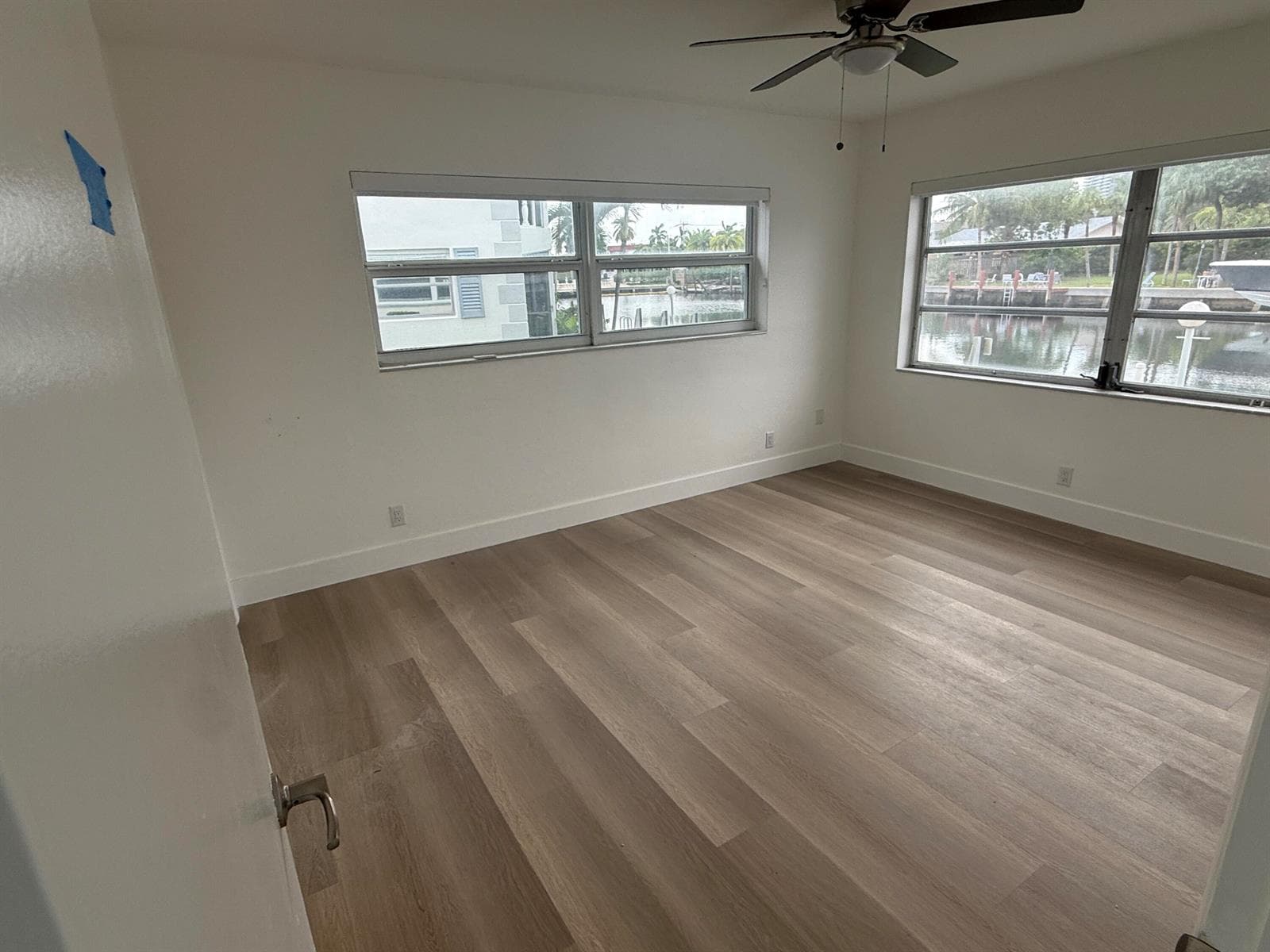 460 Paradise Isle Boulevard 101 photo 15
