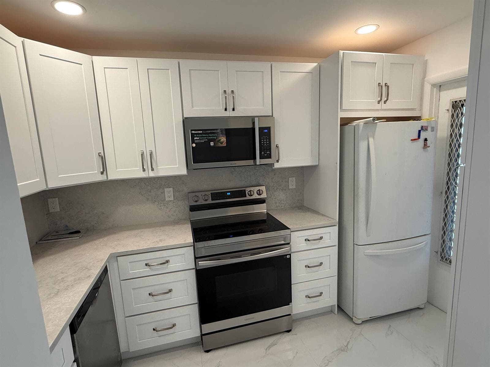460 Paradise Isle Boulevard 101 photo 8